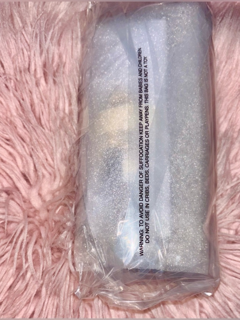 NEW Coach Signature Print Tan Brown Multi Coated Canvas Leather Sunglasses Case - Picture 14 of 15